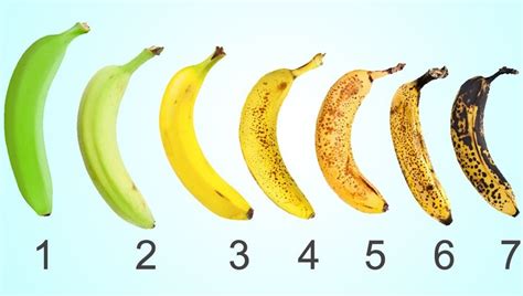 Bananbil: The Unsung Fruit Thats Changing Lives