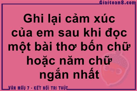 Bang ngay! Kiểm tra cuộc sống của bạn sau khi đọc bài viết này