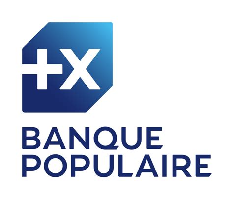 Banque Populaire Images 7