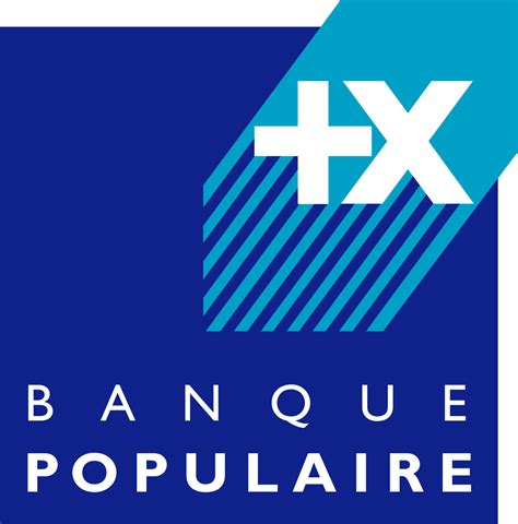 Banque Populaire Images 8
