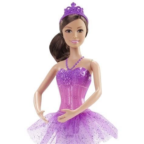 Barbie Dräkt: Förverkliga dina drömmar med stil och fantasi