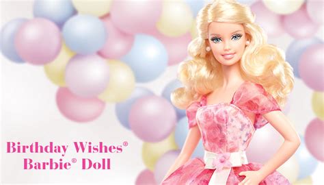 Barbie Kalas: A Dream Come True for Every Girl