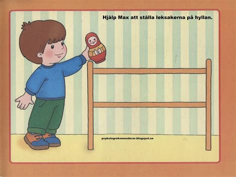 Barnpsykolog Göteborg: En guide för att välja rätt psykolog för ditt barn