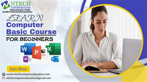 Basic Computer Training Manual Urdu