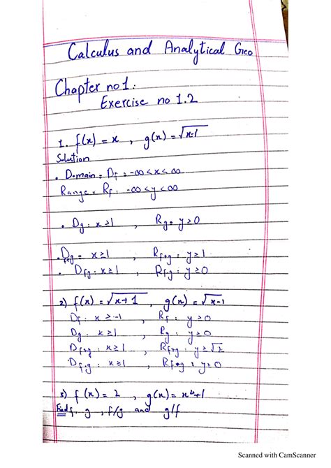 Basic Engineering Circuit Manual Solution Ch 3