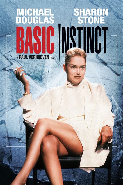 Basic Instinct