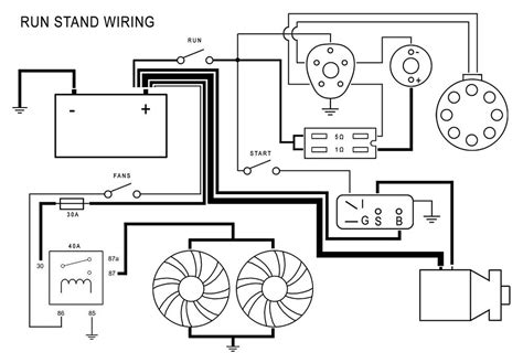 Basketball Wiring Diagram Motor