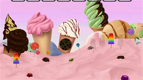 Baskin-Robbins: A Sweet Escape into the World of Ice Cream Delights