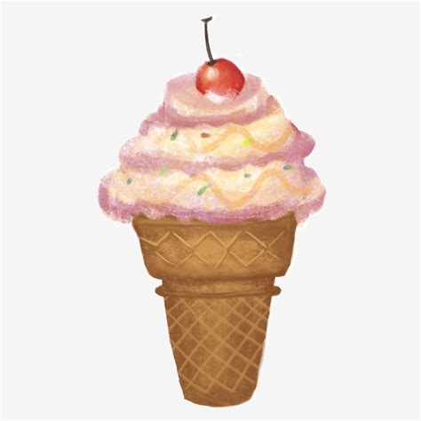 Baskin-Robbins 아이스크림 샌드위치: 얼음처럼 차가운 여름을 위한 달콤한 대접