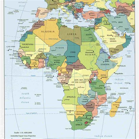 Basmat i Västafrika: En informativ guide om deras betydelse och utmaningar