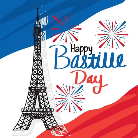 Bastille Day