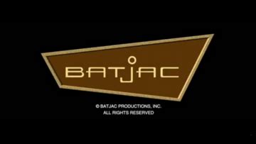 Batjac Productions