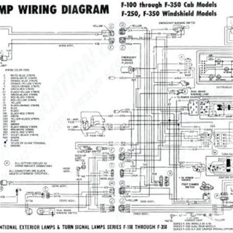 Battery Wiring Diagram For 99 Doge Durango