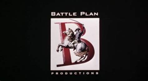 Battleplan Productions