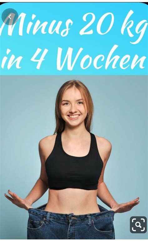 Bauchfett+In+4+Wochen+Verlieren