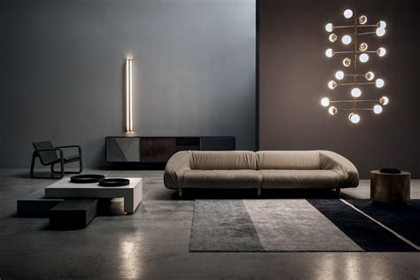 Baxter Product Catalogue