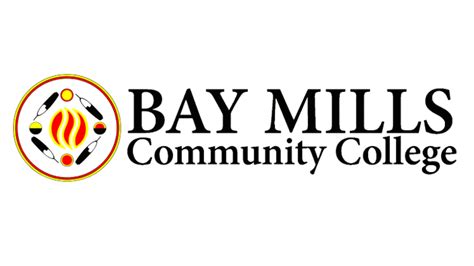 Bay Mills Community College Course Catalog
