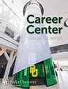 Baylor Career Center