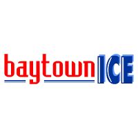 Baytown Ice: Your Trusted Source for Premium Ice