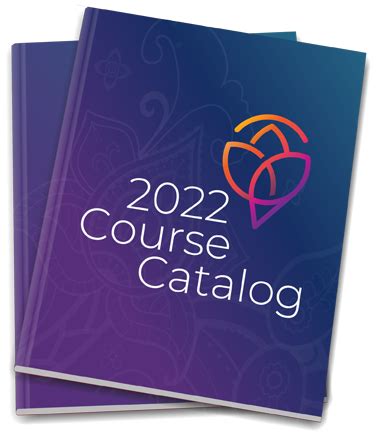 Bcc Course Catalog