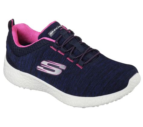 Bealls Skechers Womens Shoes: The Epitome of Comfort and Style