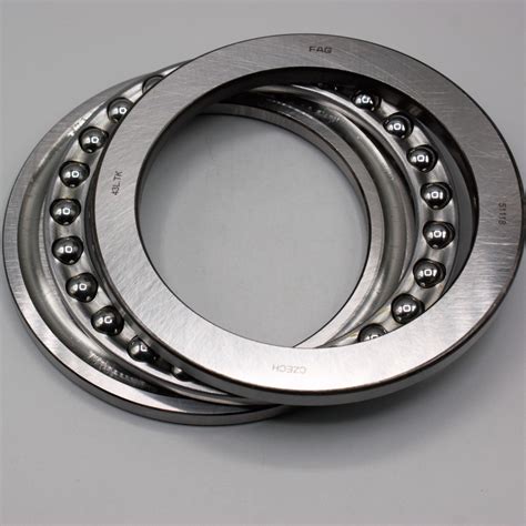 Bearing 12mm: An In-Depth Guide to Understanding and Optimizing Performance