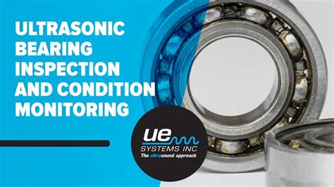 Bearing Condition Monitoring: A Transformative Guide to Enhance Equipment Reliability
