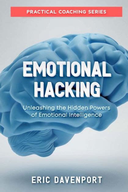 Bearing On: Unlocking the Hidden Power of Emotional Intelligence
