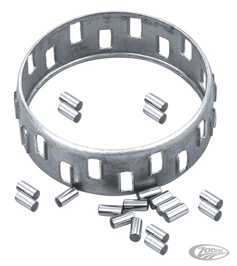 Bearing Retainers: A Comprehensive Guide for Seamless Machine Operation