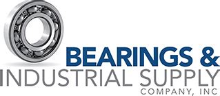Bearing Supply Co.: Your Trusted Partner in the Bearings Industry
