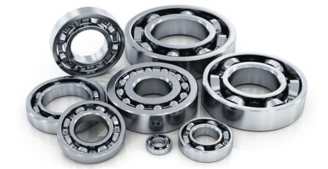 Bearing Supply Solutions for All Your Industrial Needs in Lexington, SC