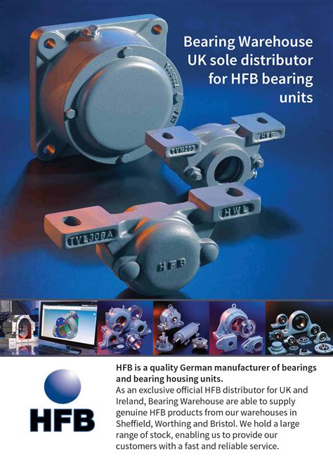 Bearing Warehouse: A Comprehensive Guide to Enhance Industrial Performance