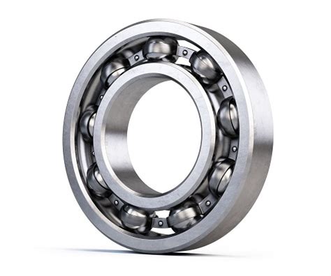 Bearings Des Moines: An In-Depth Guide to Top-Quality Bearings and Services