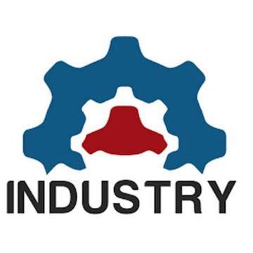 Bearings Inc. Cleveland Ohio: A Resounding Legacy of Innovation and Excellence
