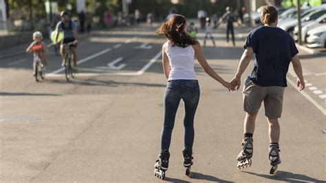Bearings Inline Skate: A Comprehensive Guide to Enhance Your Skating Experience