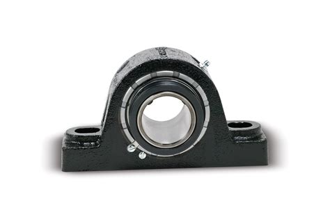 Bearings and Drives Macon GA: Your Trusted Source for Industrial Solutions