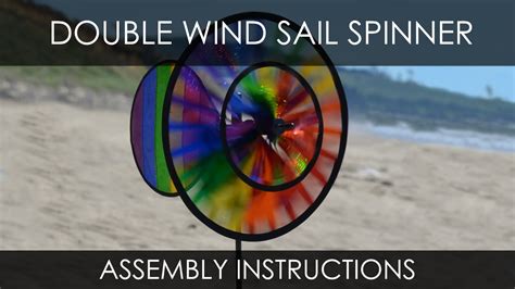 Bearings for Wind Spinners: A Comprehensive Guide