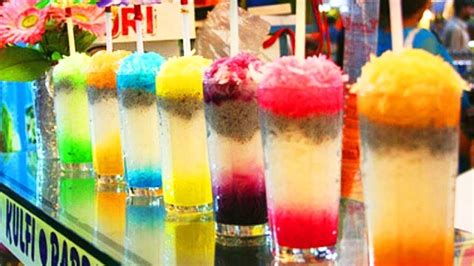 Beat the Heat with the Revolutionary Ice Gola Maker: Your Chill Companion This Summer