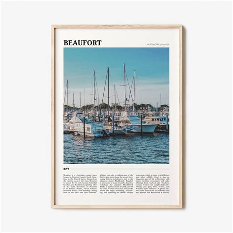 Beaufort