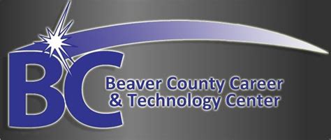 Beaver County Career Technology Center