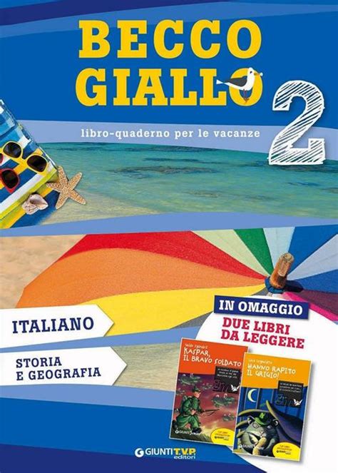 Becco Giallo Italiano Storia E Geografia 1 Epubpdf - 