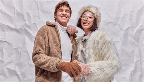 Become A Model For Next Catalogue