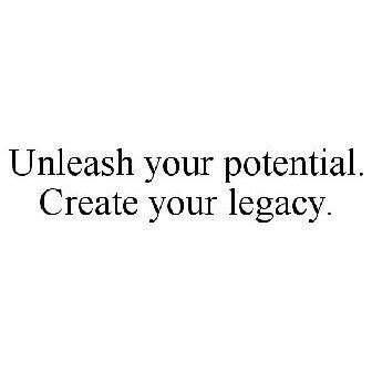 Become an Ace Maker: Unleash Your Potential and Create a Legacy