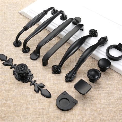Bedroom Drawer Handles Pulls