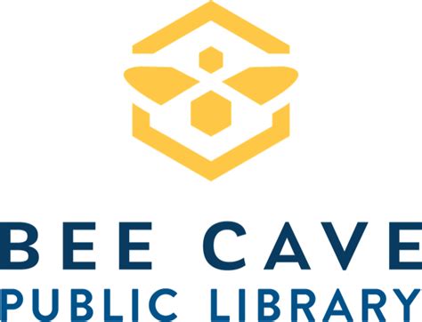 Bee Cave Library Catalog