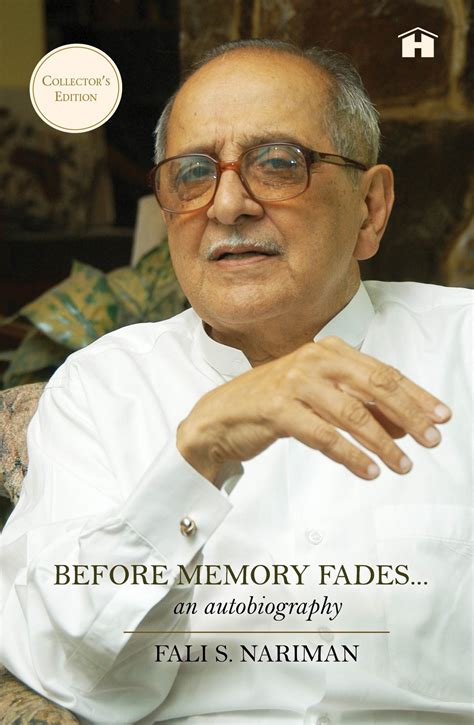 Before Memory Fades An Autobiography Epubpdf Free - 
