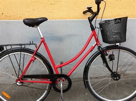 Beg introducciónnade cyklar örebro: En komplett guide till att hitta din perfekta begagnade cykel