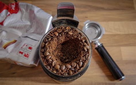 Begaganad bryggverk – din guide till ett bättre kaffe!