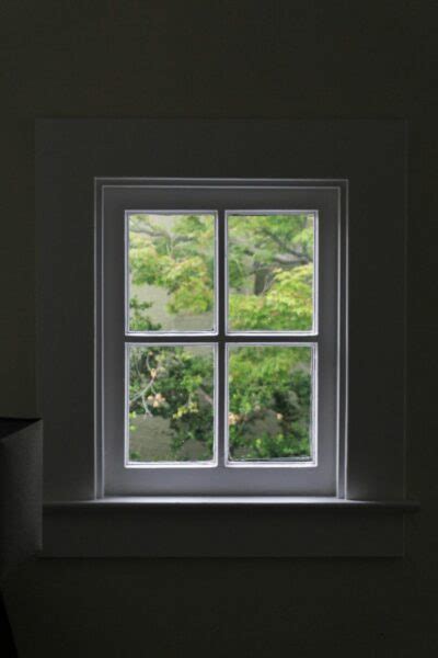 Begagnade fönster: En hållbar investering för ditt hem