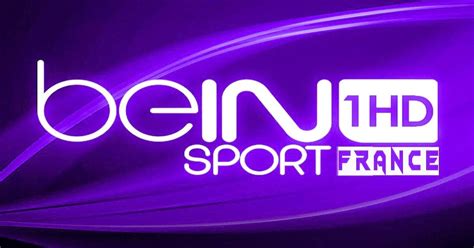 Bein Sport 1 Tr Live Stream